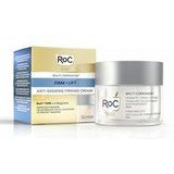 RoC Multi Correxion Firm+Lift Anti-Sagging Firming Rich Gezichtscrème