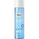 RoC - Perfecting Toner - 200 ml