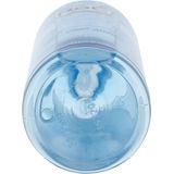 RoC - Perfecting Toner - 200 ml