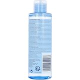 RoC - Perfecting Toner - 200 ml