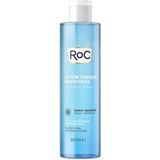 RoC - Perfecting Toner - 200 ml