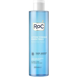 RoC - Perfecting Toner - 200 ml