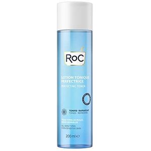 RoC Perfecting Toner