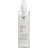 RoC - Micellar Extra Comfort - Make-up Verwijderaar - 400ml