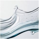 RoC - Micellar Extra Comfort - Make-up Verwijderaar - 400ml