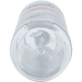 RoC - Micellar Extra Comfort - Make-up Verwijderaar - 400ml
