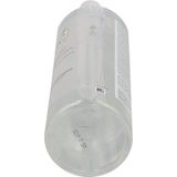 RoC - Micellar Extra Comfort - Make-up Verwijderaar - 400ml