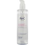 RoC - Micellar Extra Comfort - Make-up Verwijderaar - 400ml