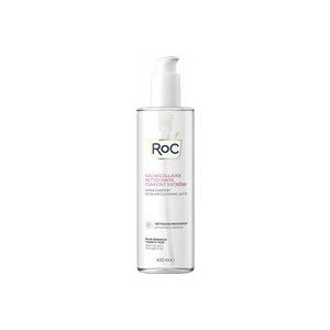 RoC Extra Comfort Micellar Gezichtsreiniging