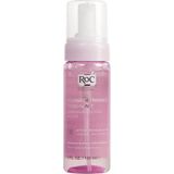 RoC - Energising Cleansing Mousse - Make-up Verwijderaar - 150ml