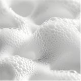 RoC - Energising Cleansing Mousse - Make-up Verwijderaar - 150ml