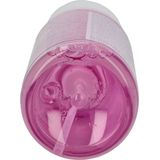 RoC - Energising Cleansing Mousse - Make-up Verwijderaar - 150ml