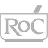 RoC - Energising Cleansing Mousse - Make-up Verwijderaar - 150ml