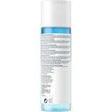 RoC - Double Action Eye Make-up Remover - 125ml - Make-up Verwijderaar