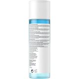 RoC - Double Action Eye Make-up Remover - 125ml - Make-up Verwijderaar