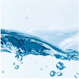 RoC - Double Action Eye Make-up Remover - 125ml - Make-up Verwijderaar