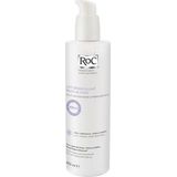 RoC - Multi Action Make-Up Remover Milk - 400 ml