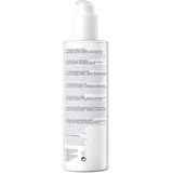 RoC - Multi Action Make-Up Remover Milk - 400 ml