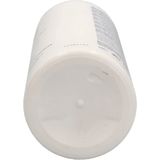 RoC - Multi Action Make-Up Remover Milk - 400 ml