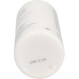 RoC - Multi Action Make-Up Remover Milk - 400 ml