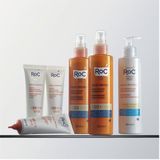 RoC - Soleil Protexion+ - Hydraterende Bruinings Spray SPF 50+ - 200 ml