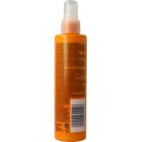 RoC - Soleil Protexion+ - Hydraterende Bruinings Spray SPF 50+ - 200 ml
