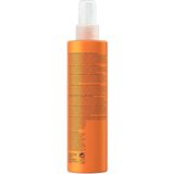 RoC - Soleil Protexion+ - Hydraterende Bruinings Spray SPF 50+ - 200 ml