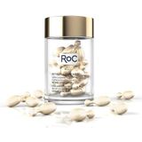 RoC Retinol Correxion Line Smoothing Night 30 Capsules Hydraterend serum