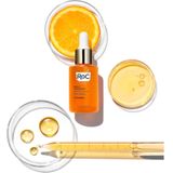 Roc - Multi Correxion Daily Serum 30Ml