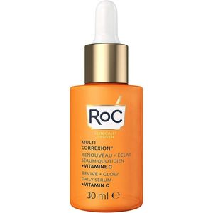 Roc - Multi Correxion Daily Serum 30Ml