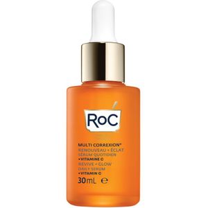 Roc - Multi Correxion Daily Serum 30Ml