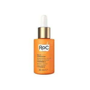 RoC Multi Correxion Revive + Glow Multi Correxion Revive+Glow Daily Vitamine C serum 30 ml
