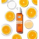 RoC - Multi Correxion Revive & Glow - Gel Cleanser - 177 ml