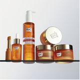 RoC - Multi Correxion Revive & Glow - Gel Cleanser - 177 ml