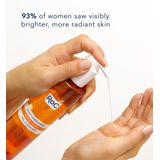 RoC - Multi Correxion Revive & Glow - Gel Cleanser - 177 ml