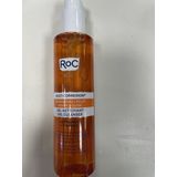 RoC - Multi Correxion Revive & Glow - Gel Cleanser - 177 ml