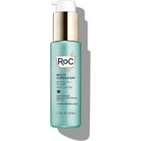 RoC - Multi Correxion Hydrate & Plump Moisturiser - 50 ml