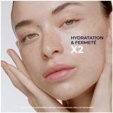 RoC - Multi Correxion Hydrate & Plump Moisturiser - 50 ml