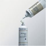 RoC - Retinol Corrxion - Gezichtscrème - SPF 30 - 50 ml