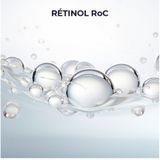 RoC - Retinol Corrxion - Gezichtscrème - SPF 30 - 50 ml