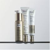 RoC - Retinol Corrxion - Gezichtscrème - SPF 30 - 50 ml