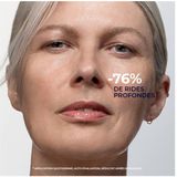 RoC - Retinol Corrxion - Gezichtscrème - SPF 30 - 50 ml