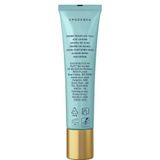 RoC - Multi Correxion Hydrate & Plump - Oogcrème - 15 ml