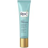 RoC - Multi Correxion Hydrate & Plump - Oogcrème - 15 ml