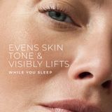 RoC - MULTI CORREXION® Even Tone + Lift Nachtcrème - 50 ml - Huidverzorging