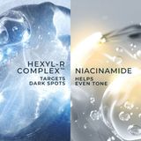 RoC - MULTI CORREXION® Even Tone + Lift Nachtcrème - 50 ml - Huidverzorging