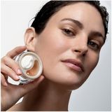 RoC - Derm Correxion - Oogcrème - 2x10 ml