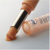 ROC Revive + Glow - Oogcrème - 4 G - Hypoallergeen - Parfumvrij