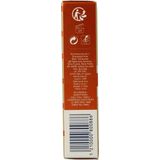 RoC Multi Correxion Revive + Glow Eye Balm 4 Balsem