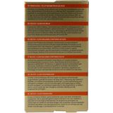 RoC Multi Correxion Revive + Glow Eye Balm 4 Balsem